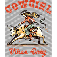 Country music-CM-135